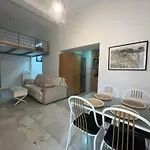 Apartamento La Palma En Casco Historico